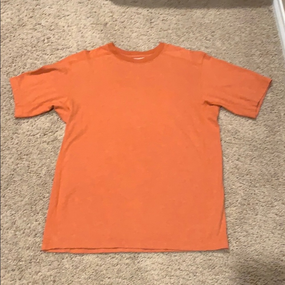 Men’s Columbia t-shirt size M